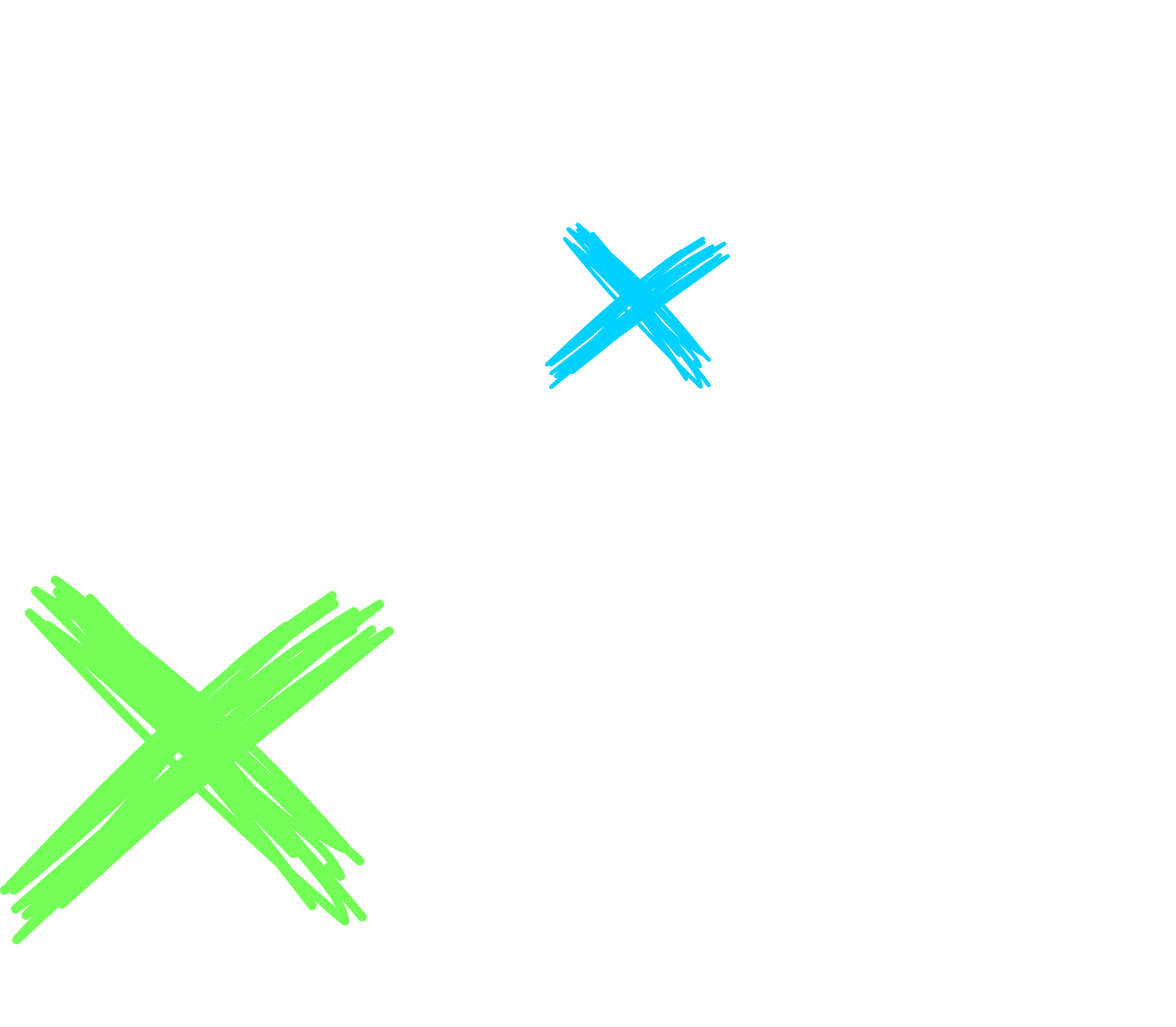 Part-Time Punk